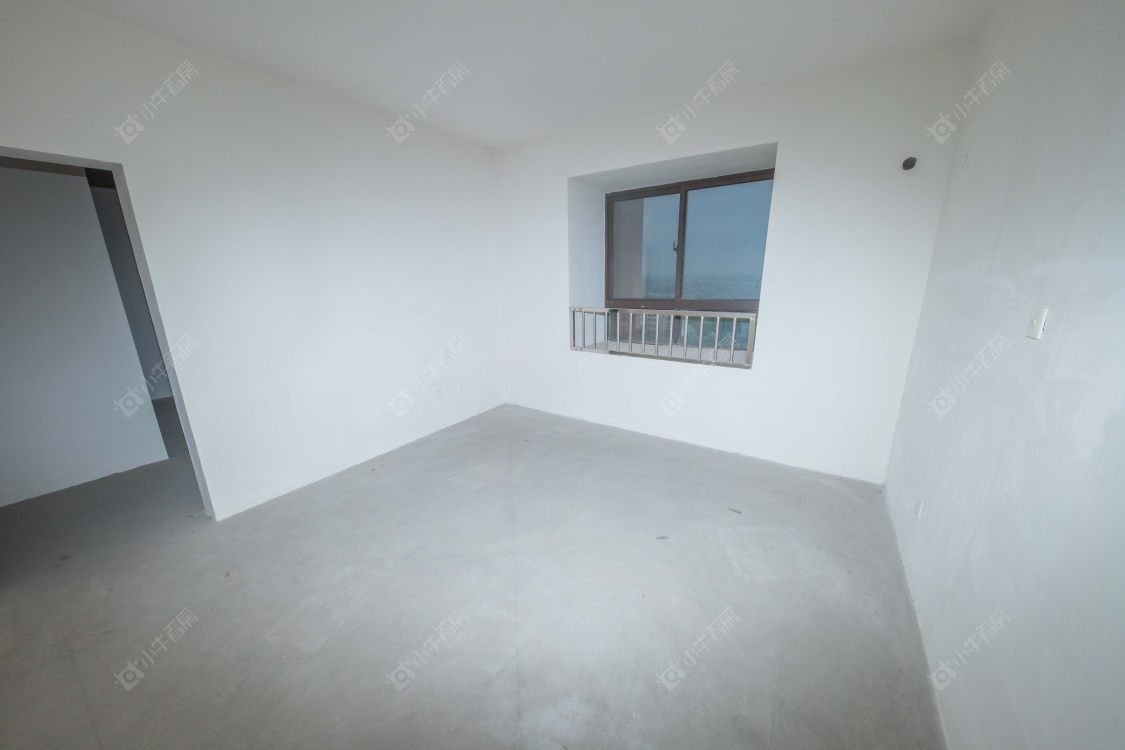 苏州新乘北苑在售二手房源室内图_小牛看房