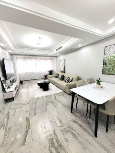 苏州福东苑(北区)3室2厅2卫在售二手房房源图片