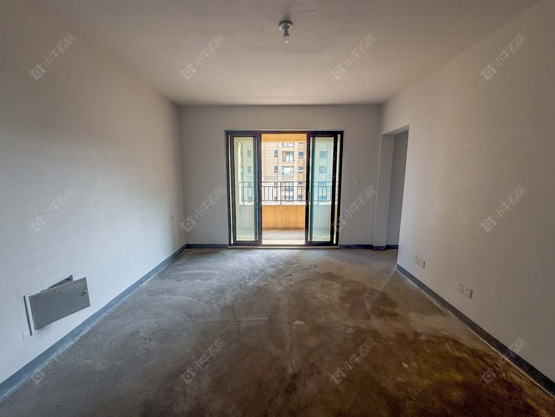 苏州世茂九溪墅(住宅)在售二手房源_小牛看房