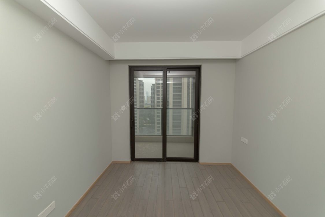 苏州金茂鸣悦棠前雅园在售二手房源室内图_小牛看房