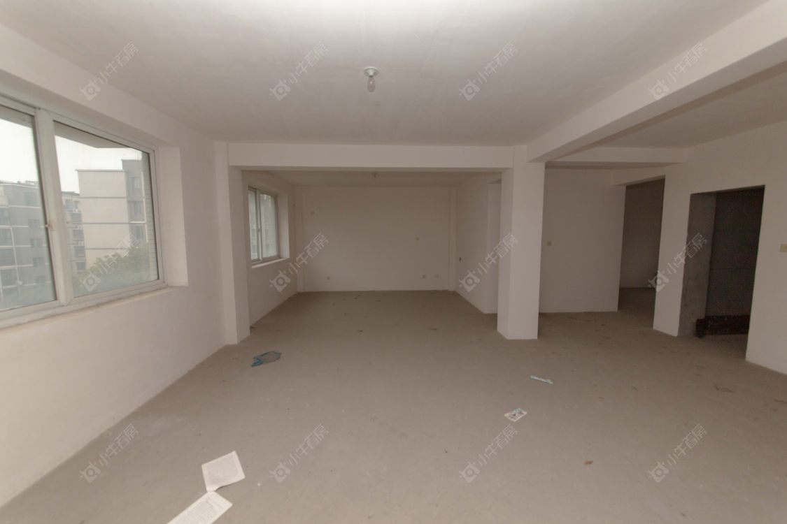 苏州农联花园在售二手房源室内图_小牛看房