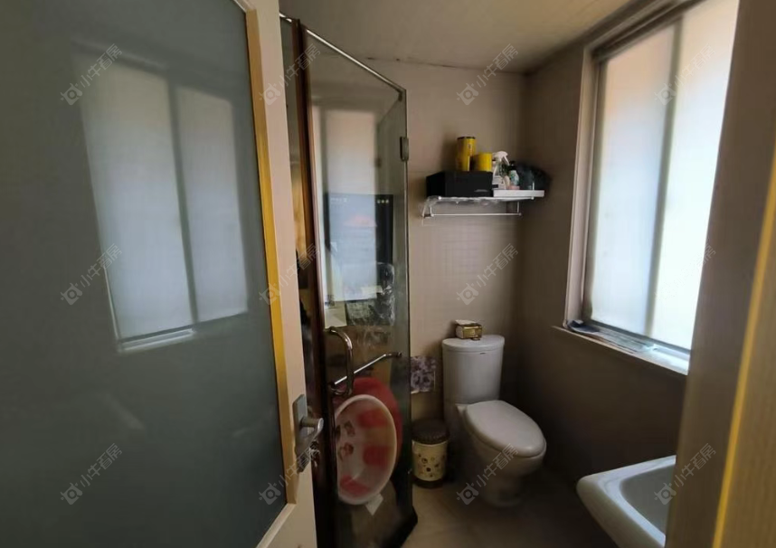 苏州悦兰苑在售二手房源室内图_小牛看房