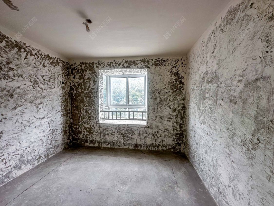 苏州金成小区(一期)在售二手房源室内图_小牛看房