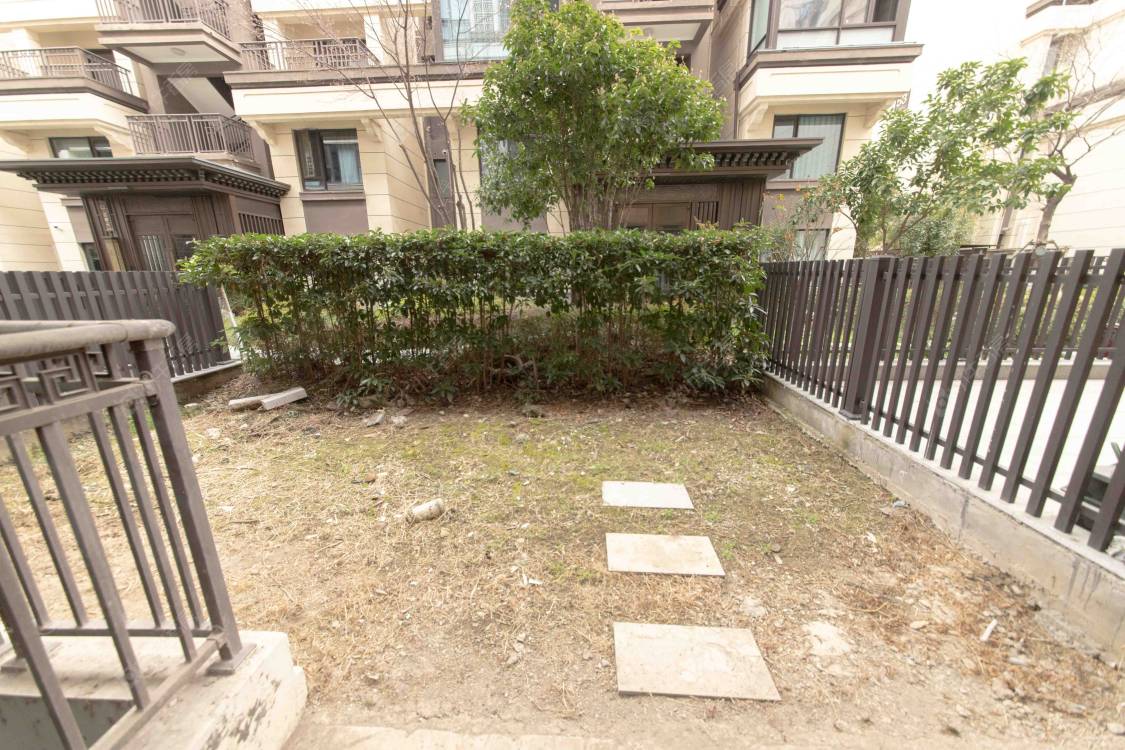 苏州建发御珑湾在售二手房源室内图_小牛看房