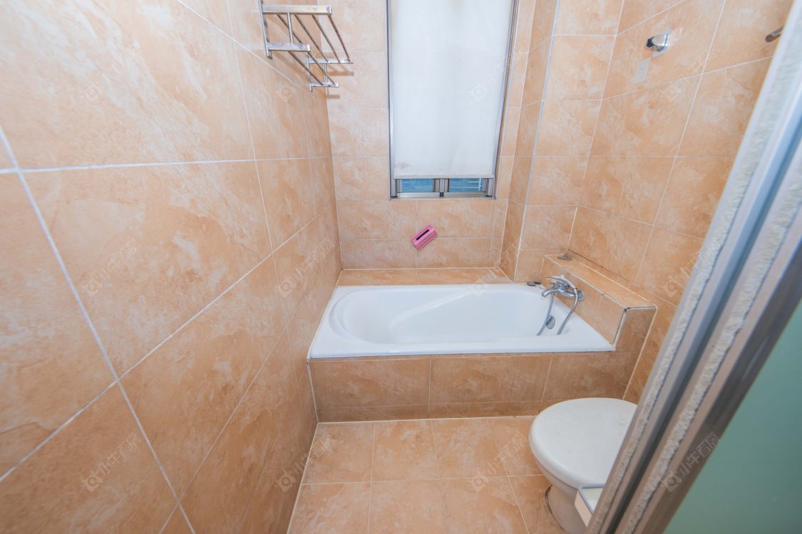 苏州清水湾(张家港)在售二手房源室内图_小牛看房