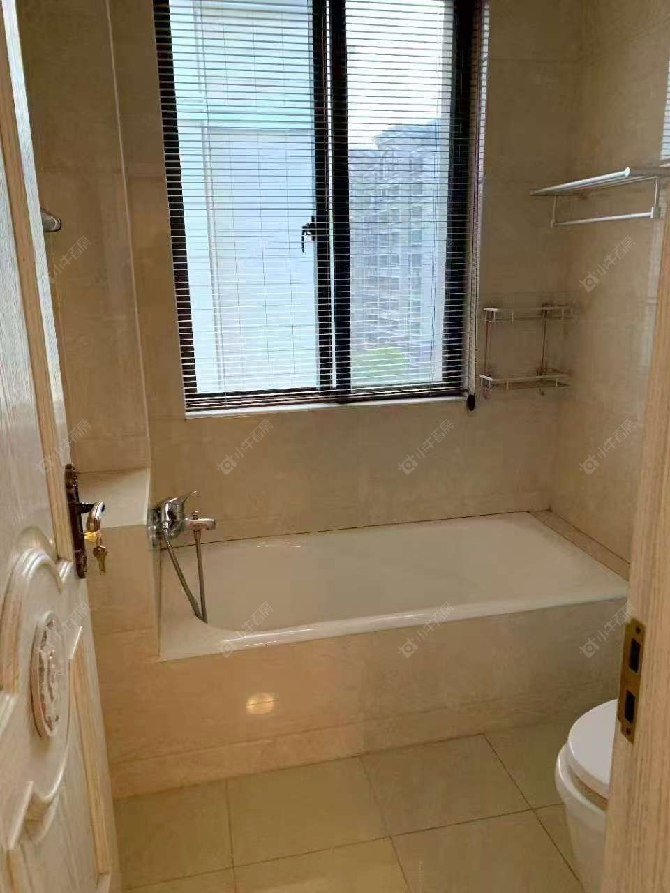 苏州范庄花苑在售二手房源室内图_小牛看房