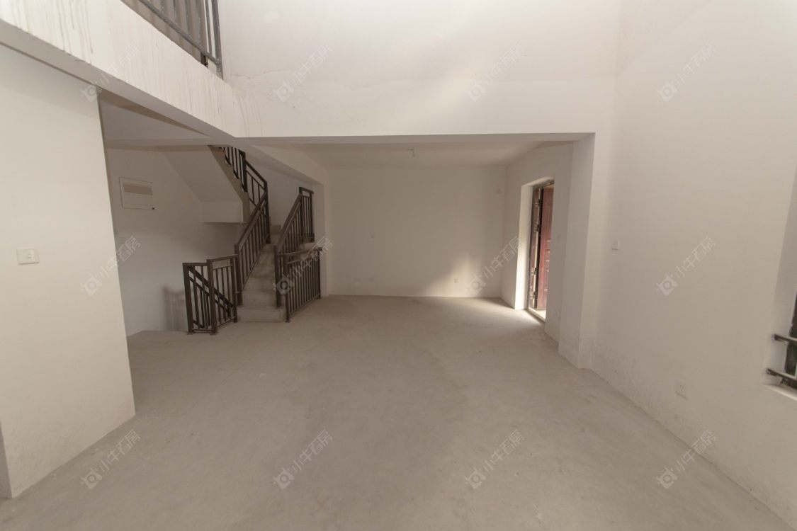 苏州石榴江南院子在售二手房源_小牛看房