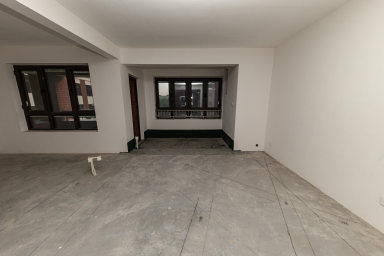 苏州新庄花苑在售二手房_小牛看房