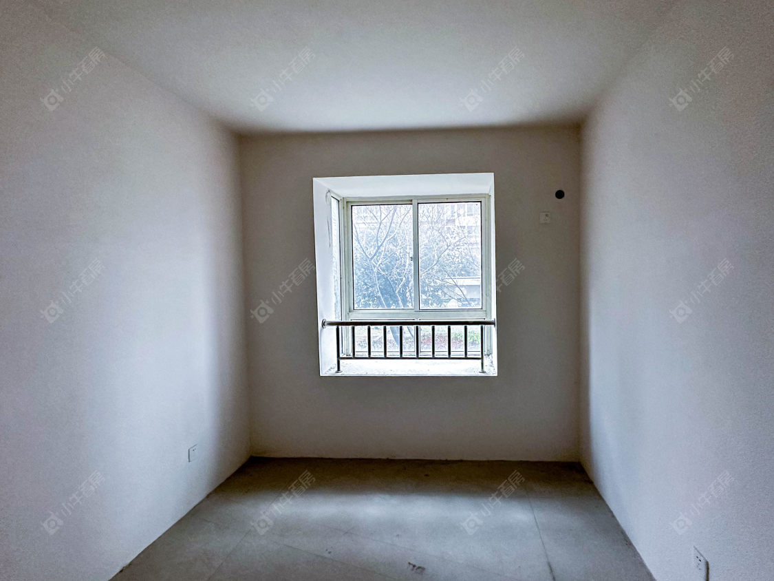 苏州丽新花苑在售二手房源室内图_小牛看房