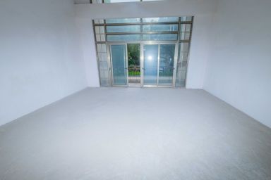 苏州香蜜湖公馆(别墅)东区5室2厅4卫在售二手房房源图片