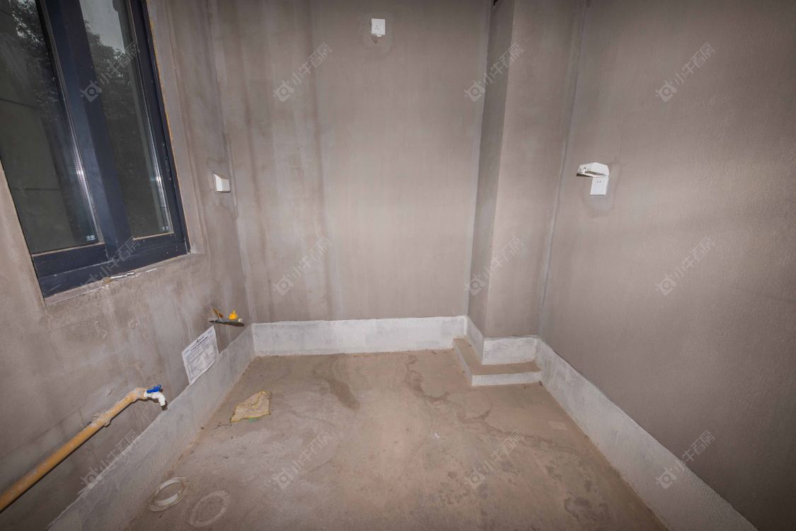 苏州依云兰庭在售二手房源室内图_小牛看房