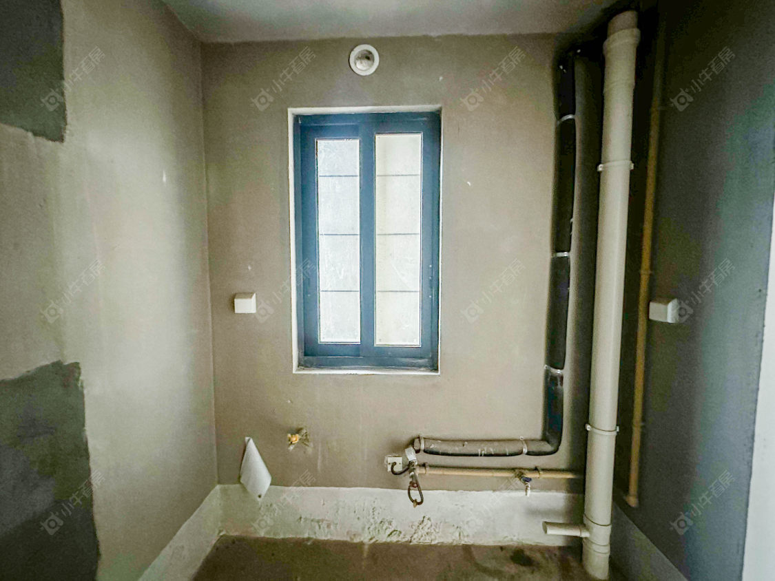 苏州依云兰庭在售二手房源室内图_小牛看房