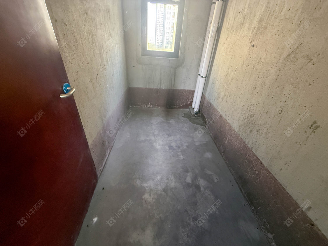 苏州阳光锦程东区在售二手房源室内图_小牛看房