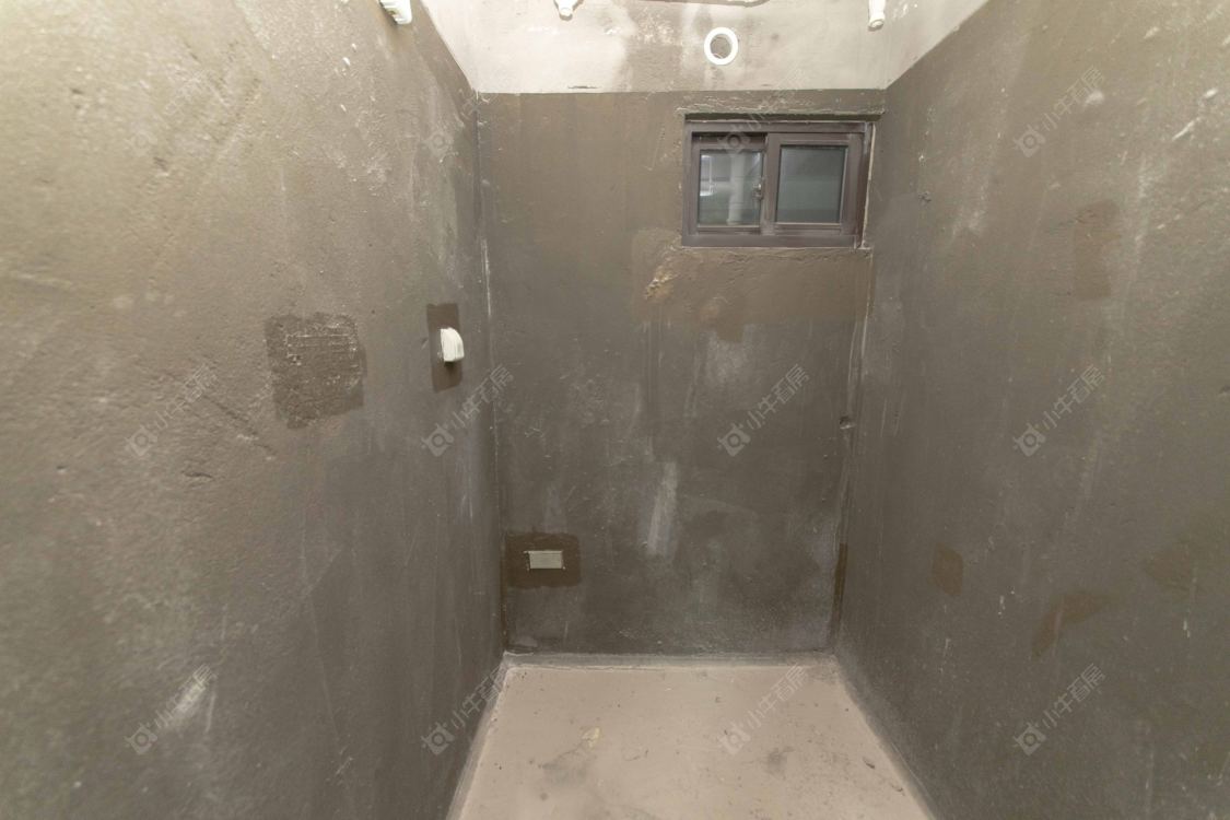 苏州建发御珑湾在售二手房源室内图_小牛看房