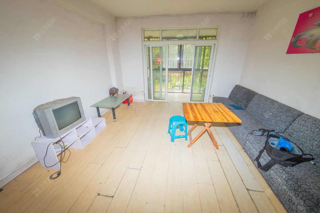 苏州农联花园在售二手房源室内图_小牛看房