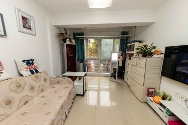 苏州新乘花苑在售二手房_小牛看房