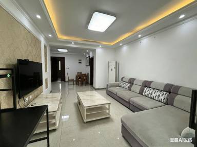 苏州国泰润园(高层)在售二手房房源图片