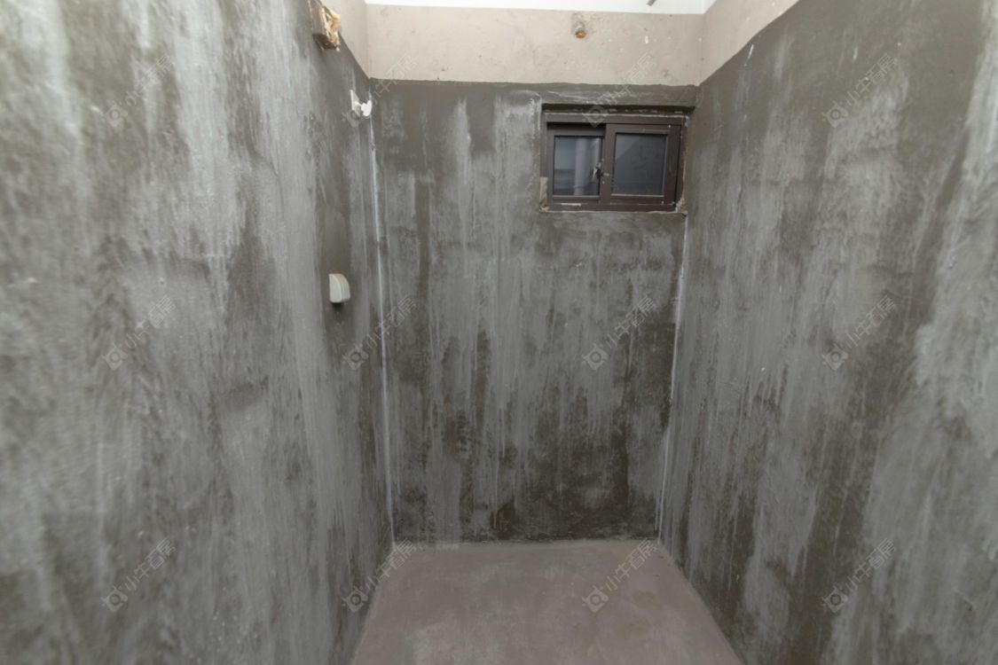 苏州建发御珑湾在售二手房源室内图_小牛看房