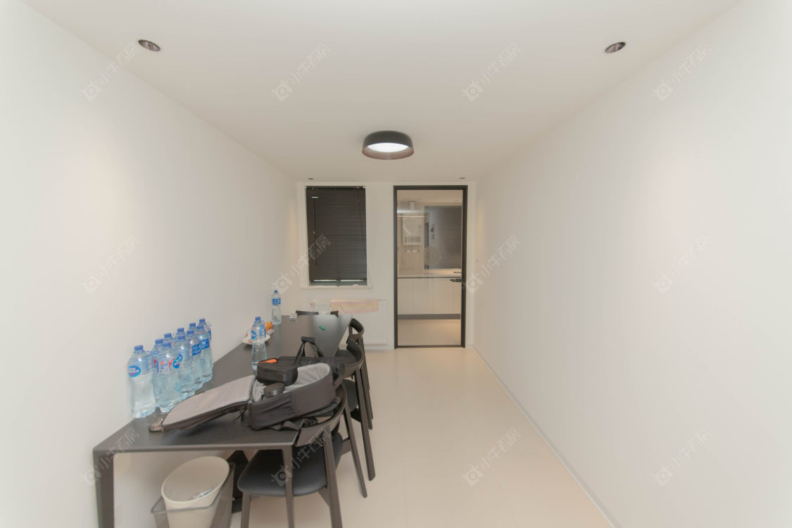 苏州金福家园在售二手房源室内图_小牛看房