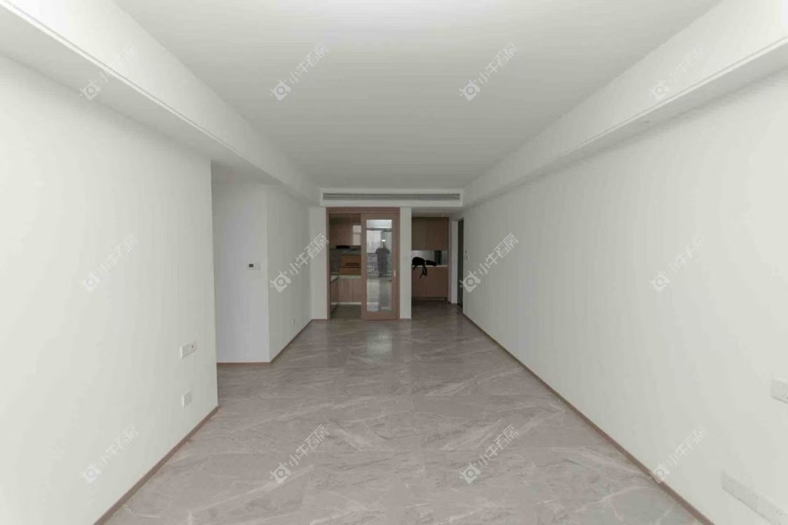 苏州建发和玺在售二手房源室内图_小牛看房