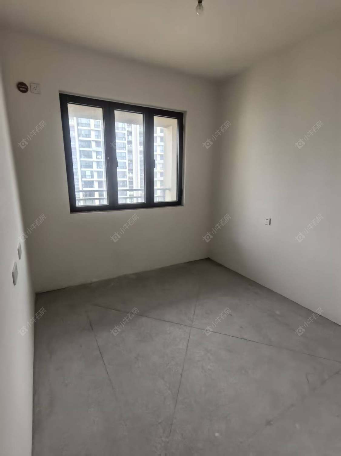 苏州碧桂园凤凰台在售二手房源室内图_小牛看房