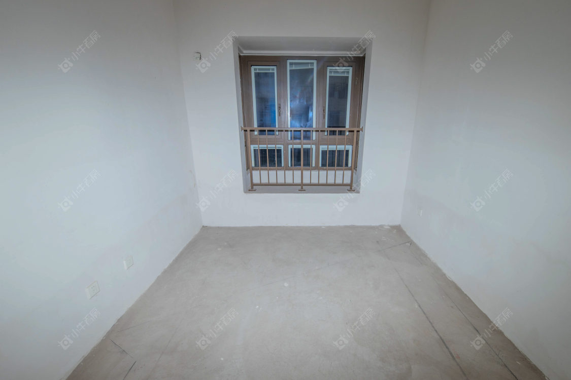 苏州湖悦天境在售二手房源室内图_小牛看房