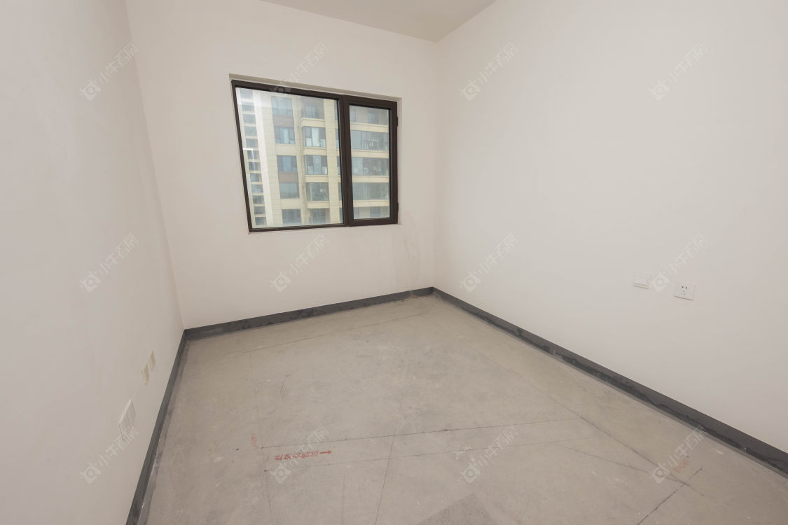 苏州世茂九溪墅(住宅)在售二手房源室内图_小牛看房