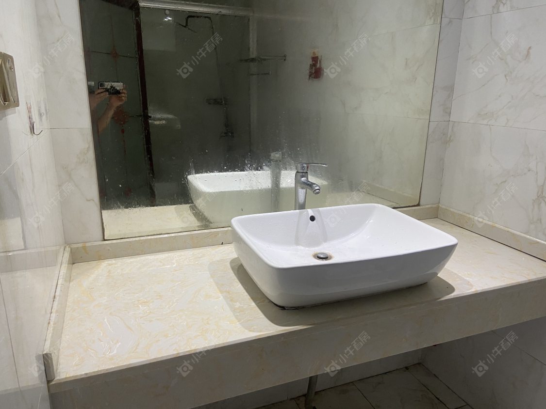 苏州大成广场在租房源户型图_小牛看房