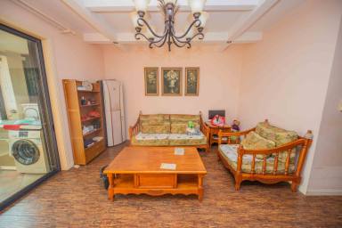 苏州甲江南在售二手房_小牛看房