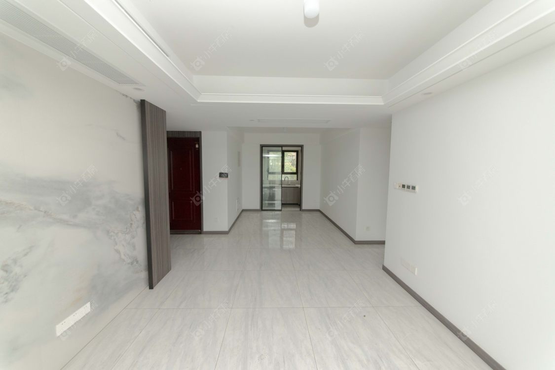 苏州阳光春晓在售二手房源室内图_小牛看房