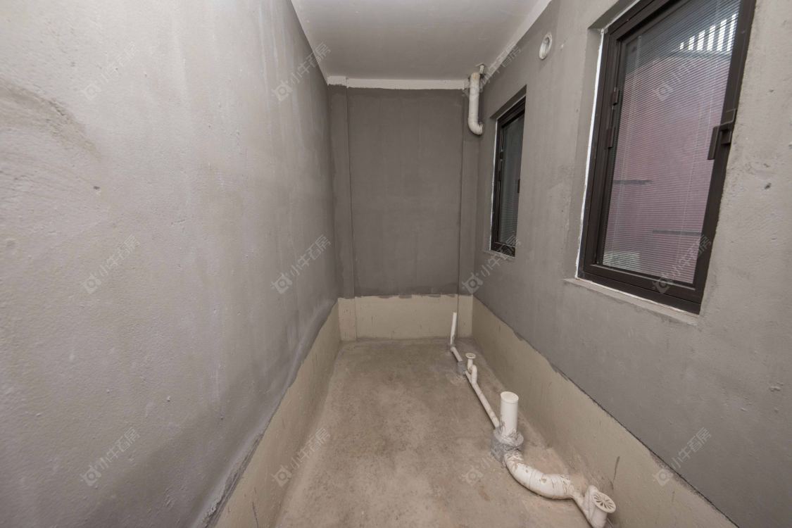 苏州阅塘名邸(别墅)在售二手房源室内图_小牛看房