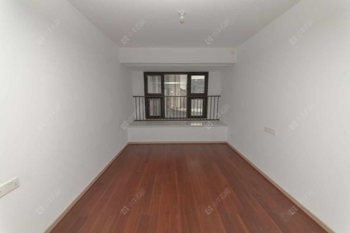 苏州建发御珑湾在售二手房源室内图_小牛看房