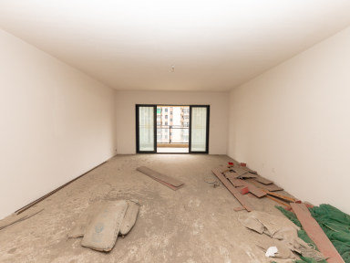 苏州碧桂园翡翠湾(三期)在售二手房_小牛看房