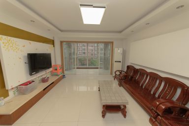 苏州1+1城中城在售二手房房源图片