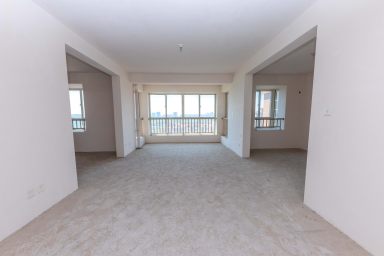 苏州丽新花苑在售二手房_小牛看房