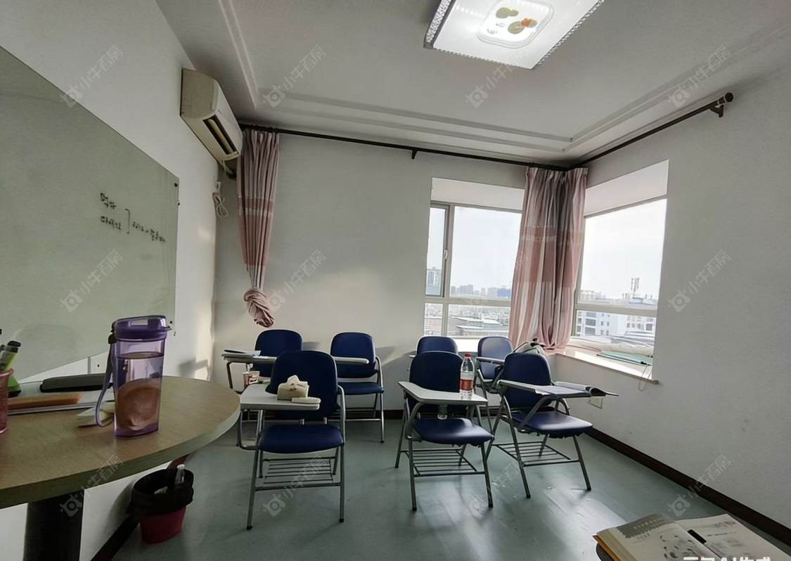 苏州庆丰新村在售二手房源室内图_小牛看房