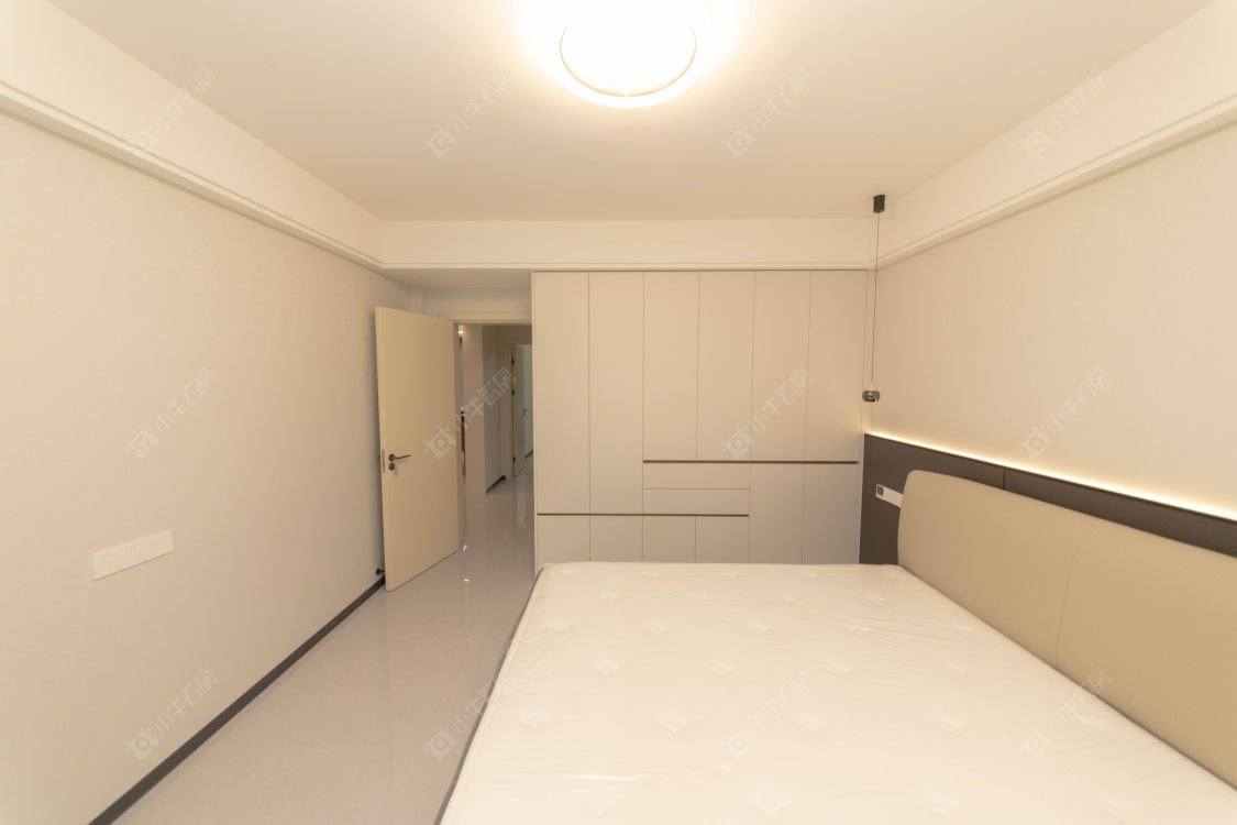 苏州新航花苑在售二手房源室内图_小牛看房