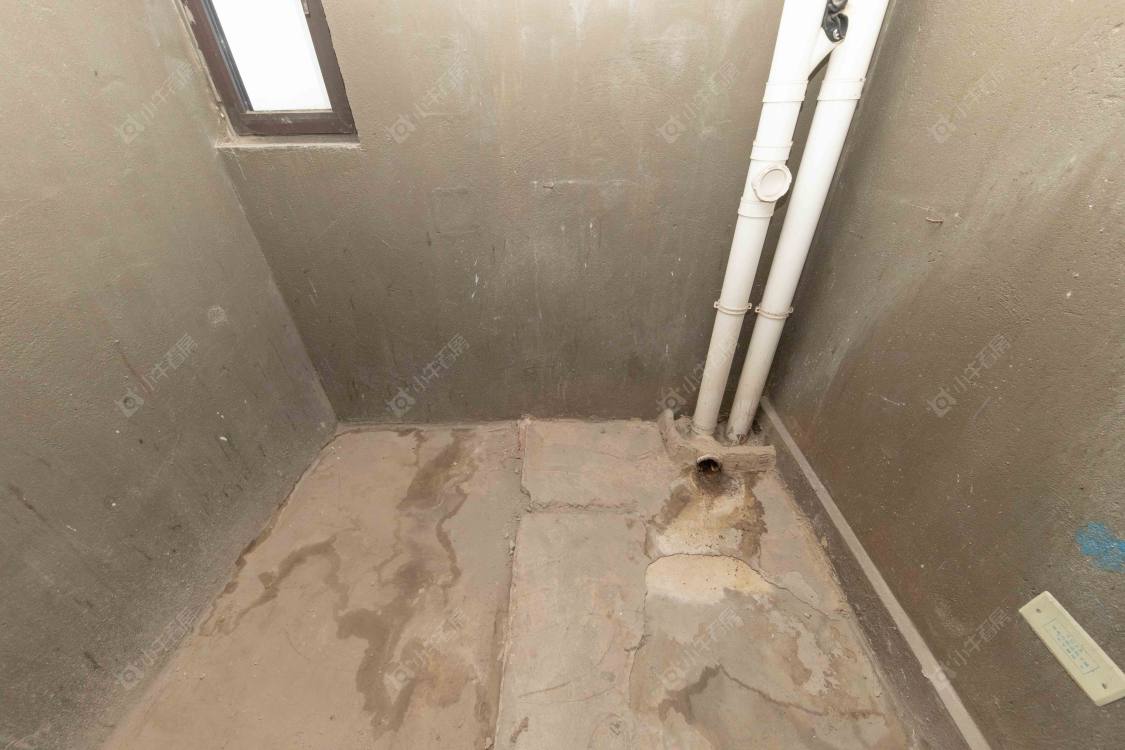 苏州建发御珑湾在售二手房源室内图_小牛看房