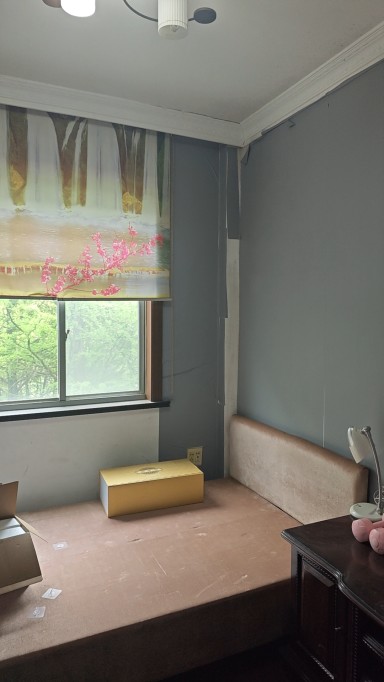 苏州万红五村出租房源图片