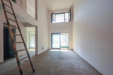 苏州阳光锦程西区在售二手房_小牛看房