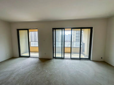 苏州观河锦园4室2厅3卫在售二手房房源图片