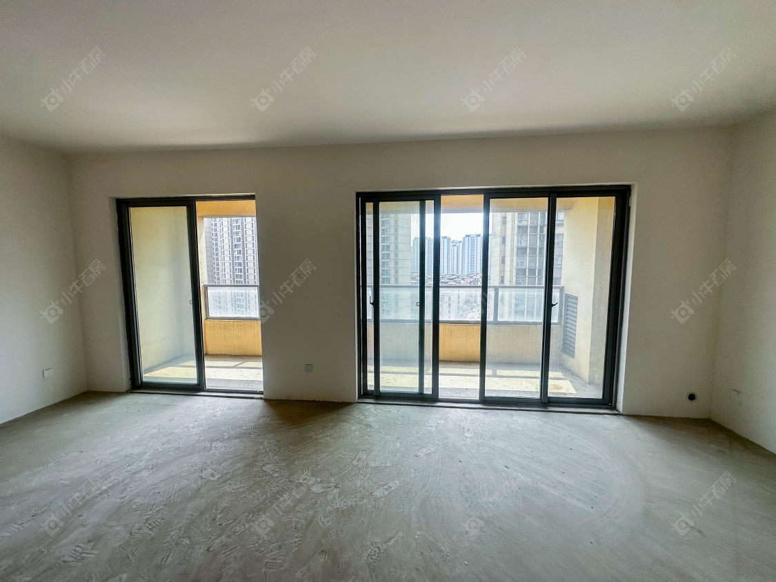 苏州观河锦园在售二手房源_小牛看房