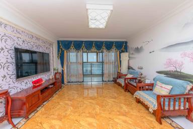 苏州碧桂园翡翠湾(三期)在售二手房_小牛看房