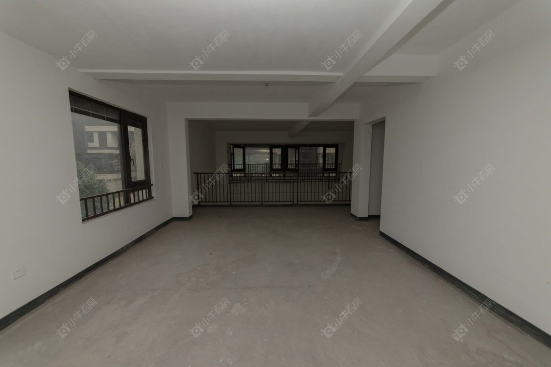 苏州建发御珑湾在售二手房源室内图_小牛看房