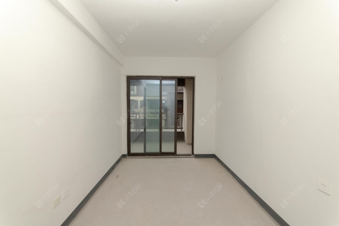 苏州建发御珑湾在售二手房源室内图_小牛看房