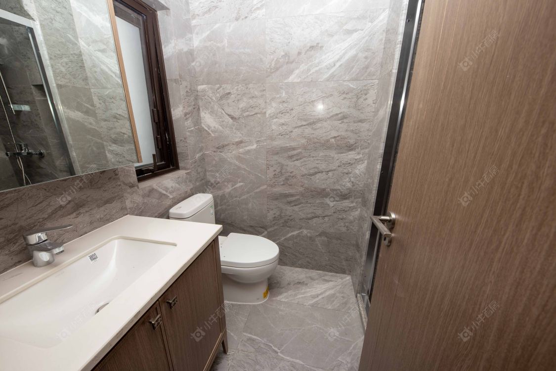 苏州建发和玺在售二手房源室内图_小牛看房