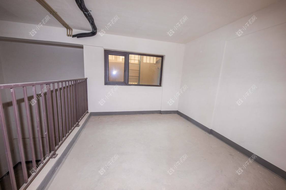 苏州建发泱誉在售二手房源室内图_小牛看房