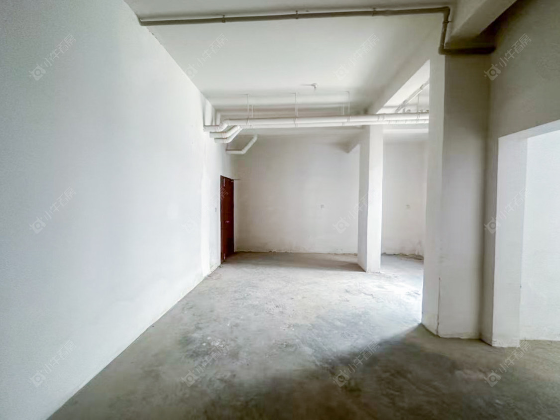 苏州缇香镜湖湾在售二手房源室内图_小牛看房