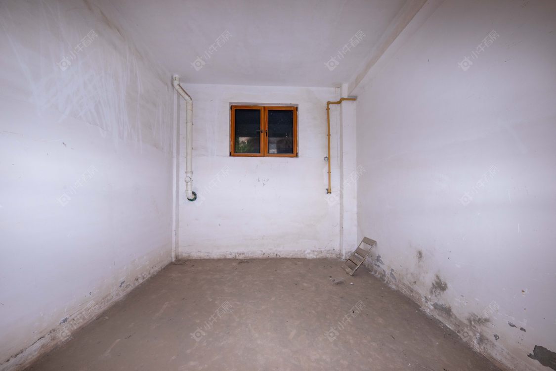 苏州缇香世家在售二手房源室内图_小牛看房