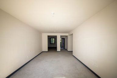 苏州建发和玺在售二手房_小牛看房